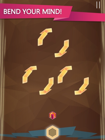 ʱħͼ0