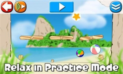 ɳ̲껪(beach fiesta)ͼ3