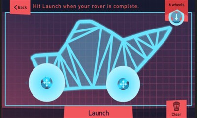 Ѳ(rugged rovers)ͼ2