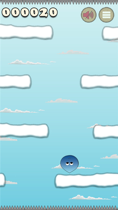 ˮο(water my plant)ͼ4