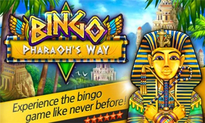 ֮·2(Slots-Pharaohs Way 2)ͼ0
