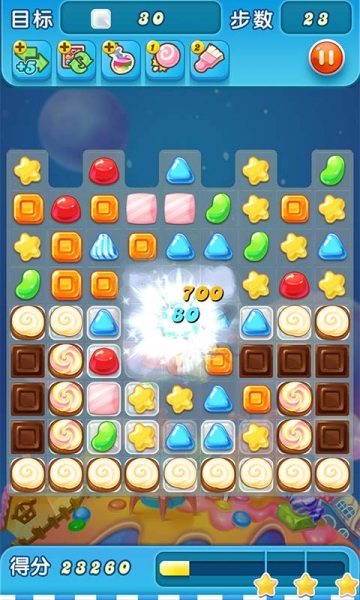 ķ籩ͼ5