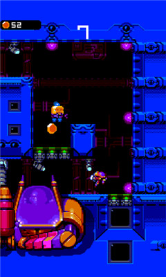 ƽֻ̨(platform panic)ͼ1