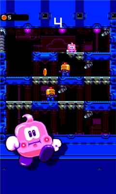 ƽֻ̨(platform panic)ͼ3