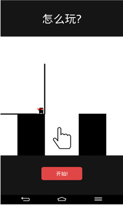 Ӣ2ͼ3