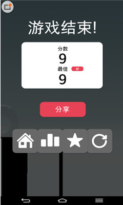 Ӣ2ͼ4
