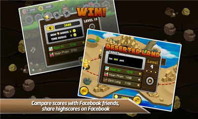 ƽð(gold miner)ͼ1