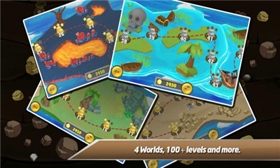 ƽð(gold miner)ͼ3