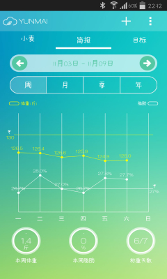 ͼ1