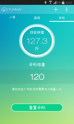 ͼ2