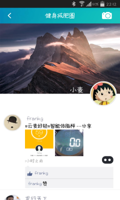ͼ4