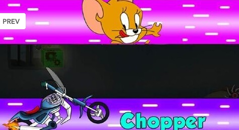 ķͼ0