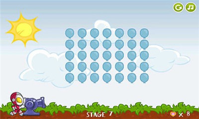 (kill balloons)ͼ1