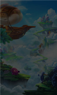 ̽(marine adventure)ͼ1