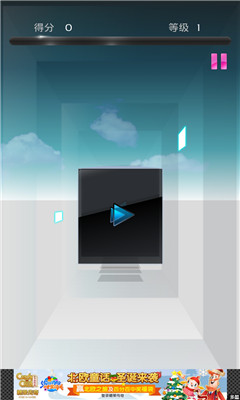 ͼ1