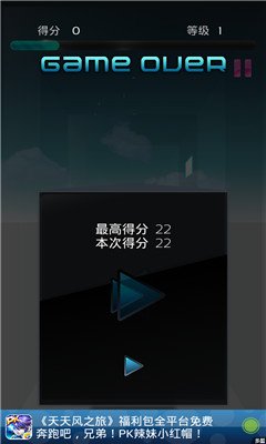 ͼ3