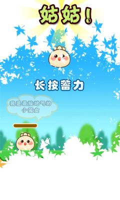 Сùýͼ3