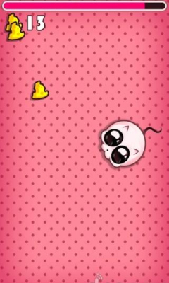 ת(troll mouse)ͼ1