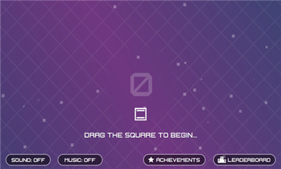 ײ(cube crusher)ͼ0