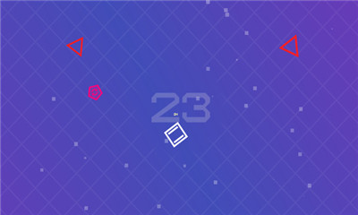 ײ(cube crusher)ͼ2
