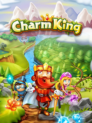 (Charm King)ͼ3