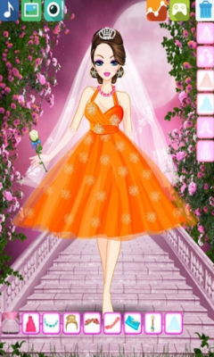 ʱװ(bridal fashion show)ͼ1