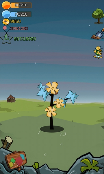 е(walking tree)ͼ1
