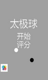 ̫ͼ3