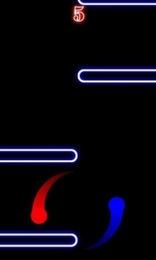 ̫ͼ2