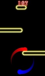 ̫ͼ0