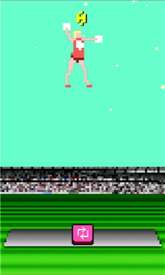 (cheer)ͼ0