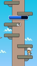 ͼ3