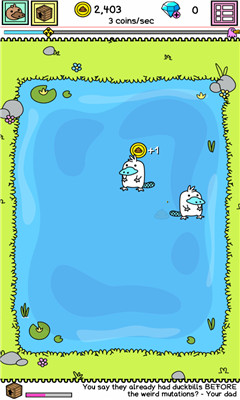 ͻѼ(platypus evolution)ͼ1