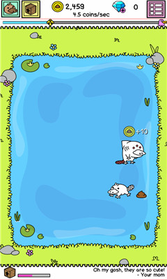 ͻѼ(platypus evolution)ͼ2