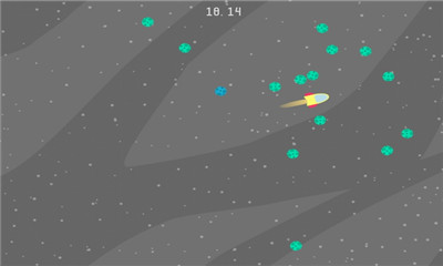 (meteor escape)ͼ0