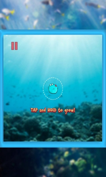 㴫ͼ3