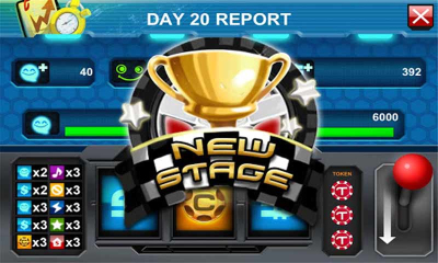2(my car salon2)ͼ1