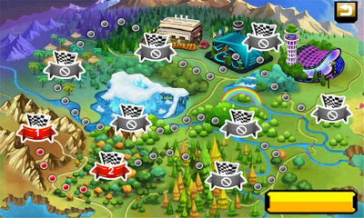 2(my car salon2)ͼ2
