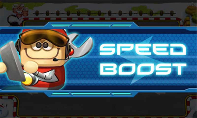 2(my car salon2)ͼ3