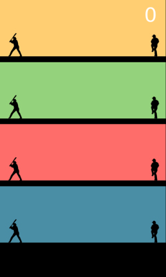 ͼ3