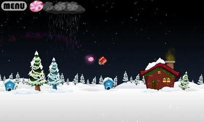ʥ˵ĵ(slingshot santa)ͼ3
