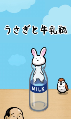 Ӻţƿͼ0