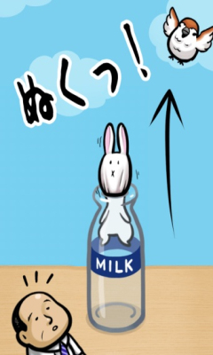 Ӻţƿͼ1