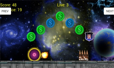 ܲ(the running ball)ͼ1