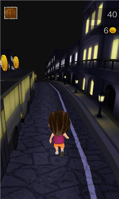Ȥζ(Doras Fun Fun Run)ͼ2