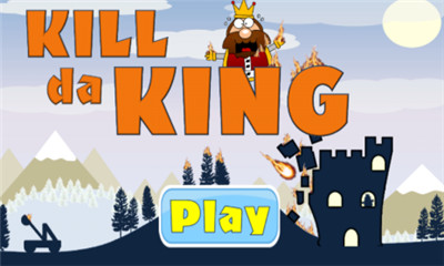 (kill da king)ͼ0