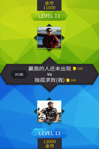 漸ѽͼ1