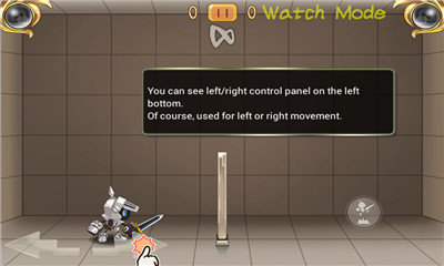 Ԫ(9 elements)ͼ2