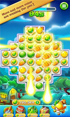 Ȼ԰2(garden mania 2)ͼ2