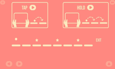 ֻ(jump)ͼ1